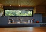 Location vacances Vresse-sur-Semois - Domaine De L'Ardoisiere-4