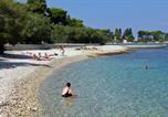 Location vacances Supetar - Apartment Supetar 11278a-4