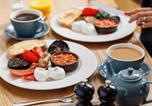 Location vacances Godalming - The Richard Onslow-3