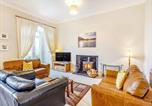 Location vacances Llanfair Pwllgwyngyll - Menai View-4