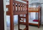 Hôtel Sultan Bathery - Brighton Hostel Stays-3