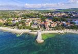 Location vacances Bibinje - Apartment Mirjam-2