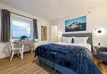 Location vacances Farchant - Heu22 Heukammerl-2