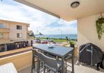 Location vacances Shoal Bay - Bay Village Unit 2 47 Shoal Bay Road-1