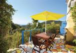 Location vacances Coti-Chiavari - Lovely Apartment In Serra Di Ferro-1