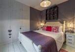 Location vacances Sudbourne - Number 22, 4-4
