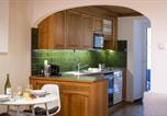 Location vacances Sent - Chasina Rosa-2