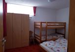 Location vacances Kolsassberg - Apartment in Fügenberg - Zillertal 727-2