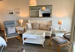 Location vacances Sankt Peter-Ording - Ferienwohnung 14 im Haus Residenz-2
