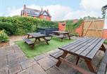 Location vacances Carlisle - Fern Lee-3