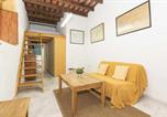 Location vacances Jerez de la Frontera - Loft Santiago-1