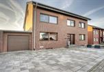Location vacances Werne - Mill Nordkirchen-2