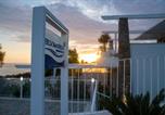 Location vacances Agropoli - Blumarea-1