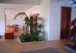 Location vacances  Ponta da Piedade - 12 Pax villa with pool in Lagos-2
