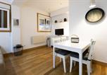 Location vacances Hondarribia - Arrola by Smiling Rentals-4