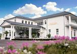 Hôtel Kaiserslautern - Villaggio Hotel-2