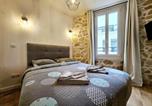 Location vacances Antibes - Le Championnet - Proche du Port-4