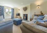 Location vacances Stibbard - Stone Croft-2