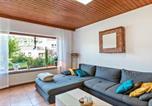 Location vacances St Goarschausen - Ferienwohnung Wanderbar-1