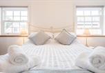Location vacances Gillingham - 4 Northgate, Beccles-4