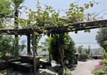 Location vacances Tessin - Casa Colombina Duplex by Fewotessin-1
