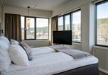Hôtel Sandefjord - Quality Hotel Grand Kongsberg-4