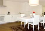 Location vacances Viana do Castelo - Charming Country House in Riba de Mouro, Fireplace-4