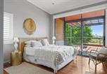 Location vacances Newcastle - Hilltop Hideaway Family Escape-3
