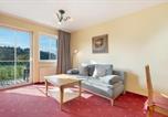 Location vacances Spalt - Superior Apt mit Seeblick K2 002-2