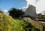 Location vacances Kerlouan - Le Moulin Du Couffon-1