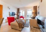 Location vacances Kaprun - Style Apartment Kaprun - Top 9 - By Villa for You-3