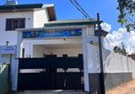 Location vacances Nuwara Eliya - Regal Montara-1
