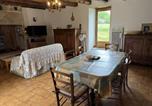 Location vacances Gramat - Grande maison de famille Miers-4