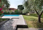 Location vacances Bardolino - Residence Bardolino-3
