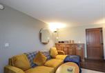 Location vacances Nairn - Fishers Cottage-4