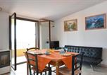 Location vacances  Province de l'Ogliastra - Lovely Apartment In Ilbono With Wifi-3