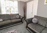 Location vacances Guisborough - Westgate-3