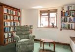 Location vacances Kington - The Courtyard-4