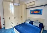 Location vacances Capri - Augusto Capri Apartment-4