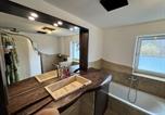 Location vacances Walchsee - Tirol Stay-3
