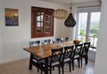 Location vacances Cornillon - Villa in the South of France with heated pool, cleaning included-3