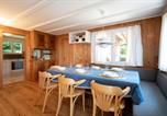Location vacances Saint-Gall - Chalet Sönderli-4