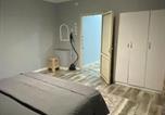 Location vacances  Arabie Saoudite - شقه خاصه-4