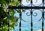 Location vacances Torri del Benaco - Villa Le Terrazze-3
