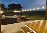Location vacances Lovedale - Entire vineyard estate, hunter family gatherings-2