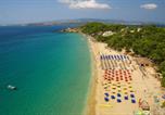 Location vacances Argostoli - Marianthi Studios-3