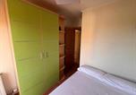 Location vacances Comillas - Apartamento Rioja-3