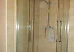 Location vacances Gaschurn - Ferienwohnung Birgit-4
