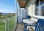 Location vacances Spalt - Superior Apt mit Seeblick K2 002-4