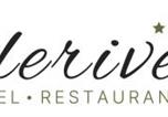 Hôtel Visan - Hotel Bellerive-1